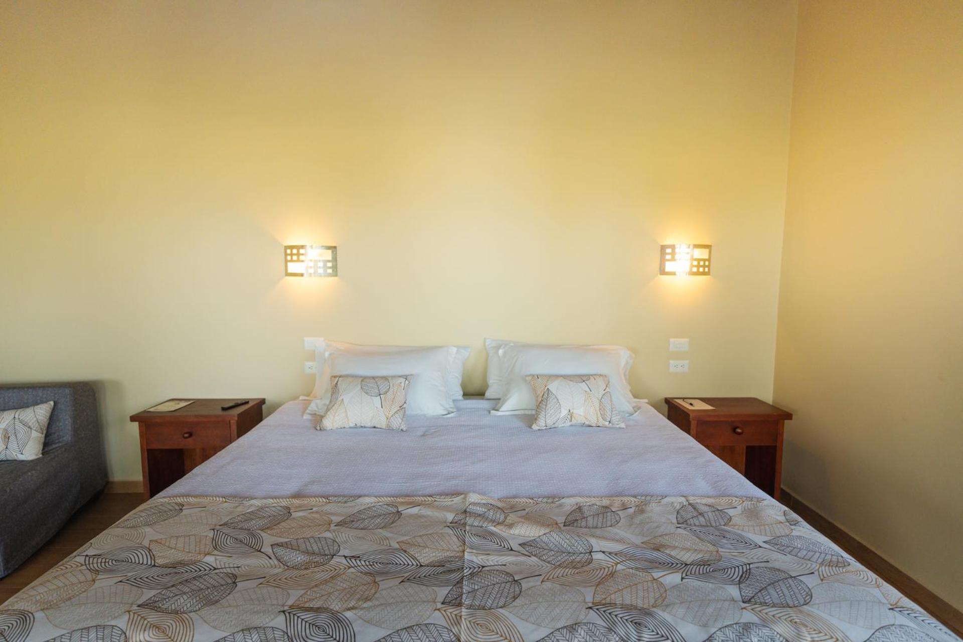 El Jardin Lodge & Spa Misahualli ภายนอก รูปภาพ